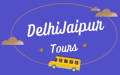 Delhi Jaipur Travel